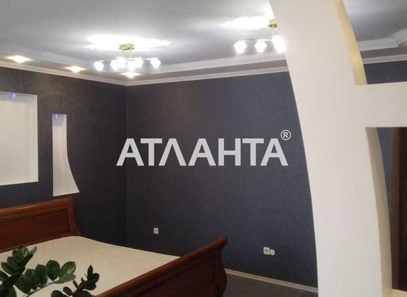2-rooms apartment apartment by the address st. Novoselskogo Ostrovidova (area 83,0 m2) - Atlanta.ua - photo 6