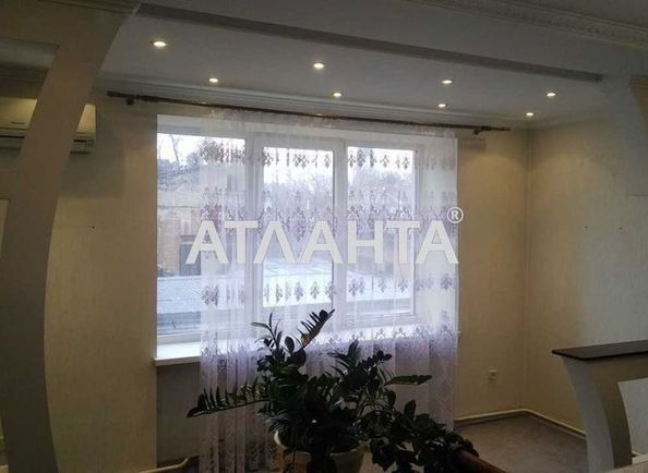 2-rooms apartment apartment by the address st. Novoselskogo Ostrovidova (area 83,0 m2) - Atlanta.ua - photo 7