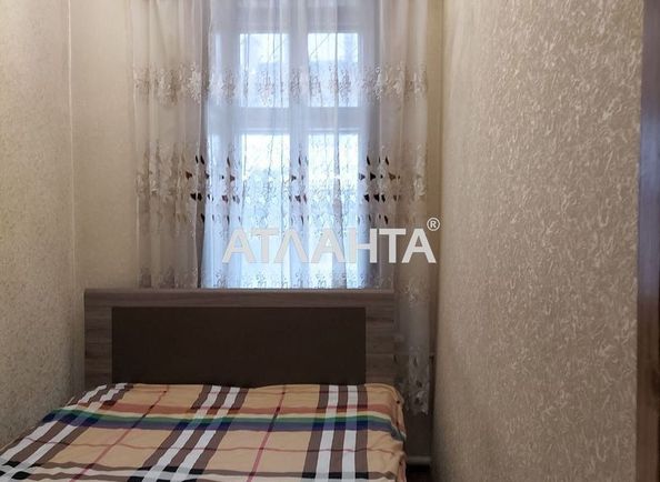 3-rooms apartment apartment by the address st. Rizovskaya Sevastopolskaya (area 47,0 m2) - Atlanta.ua - photo 5