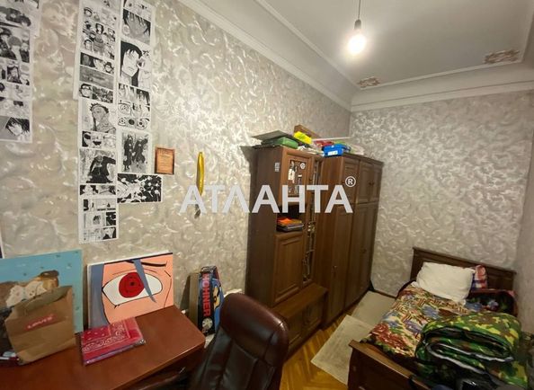 3-rooms apartment apartment by the address st. Rizovskaya Sevastopolskaya (area 47,0 m2) - Atlanta.ua - photo 6