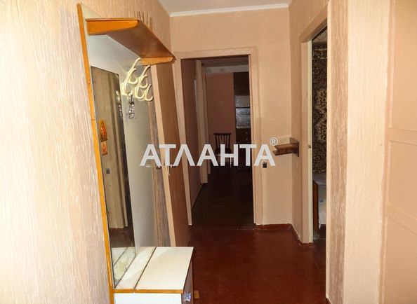 3-rooms apartment apartment by the address st. Glushko ak pr Dimitrova pr (area 58,3 m2) - Atlanta.ua - photo 5