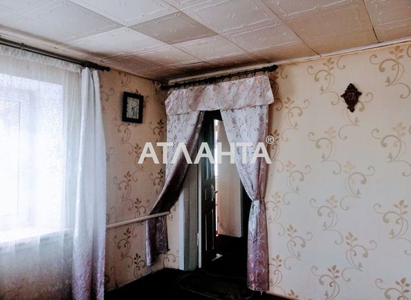 Дом дом и дача (площадь 71,0 м2) - Atlanta.ua - фото 4