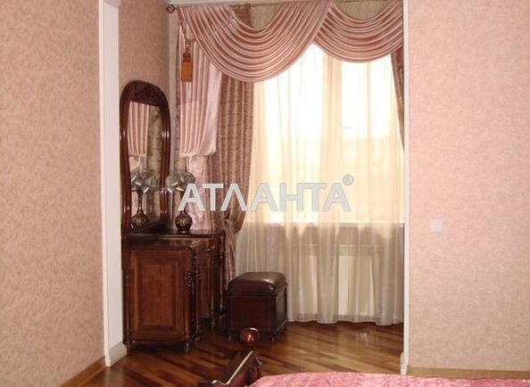 3-rooms apartment apartment by the address st. Novoselskogo Ostrovidova (area 109,0 m2) - Atlanta.ua - photo 3