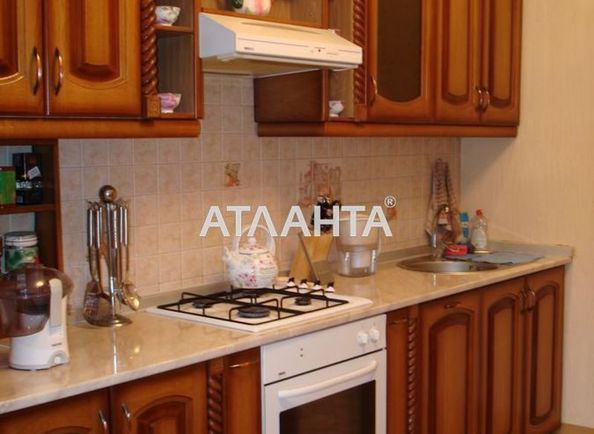 3-rooms apartment apartment by the address st. Novoselskogo Ostrovidova (area 109,0 m2) - Atlanta.ua - photo 9