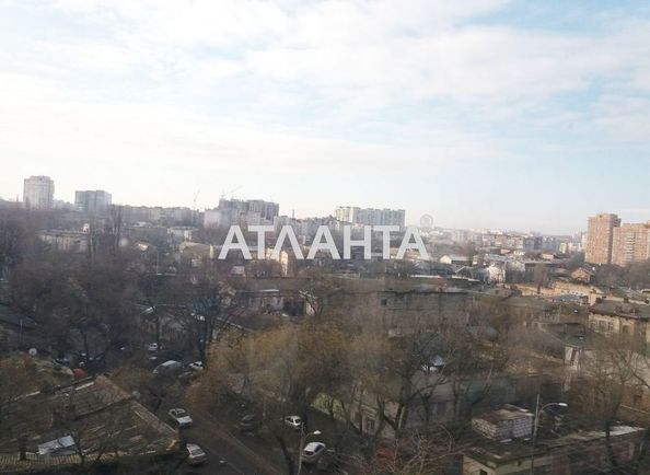 3-rooms apartment apartment by the address st. Kolontaevskaya Dzerzhinskogo (area 151,0 m2) - Atlanta.ua - photo 15