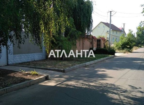 Landplot by the address st. Mayachnaya (area 8,5 сот) - Atlanta.ua - photo 2