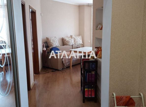 2-rooms apartment apartment by the address st. Tenistaya (area 85,0 m2) - Atlanta.ua - photo 14