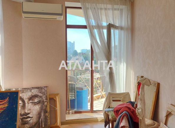2-rooms apartment apartment by the address st. Tenistaya (area 85,0 m2) - Atlanta.ua - photo 6