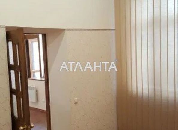 2-rooms apartment apartment by the address st. Deribasovskaya (area 41,9 m2) - Atlanta.ua - photo 5