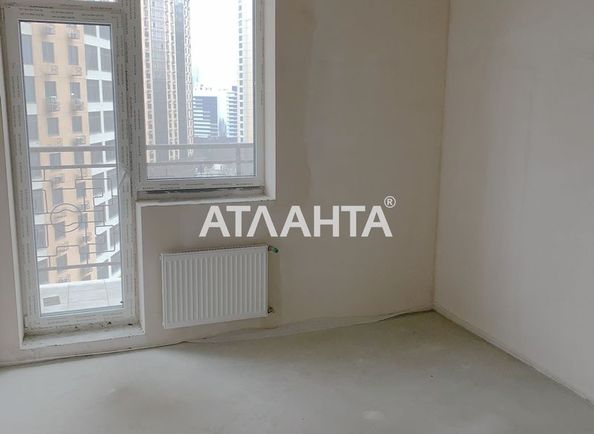 1-room apartment apartment by the address st. Genuezskaya (area 43,5 m2) - Atlanta.ua - photo 5
