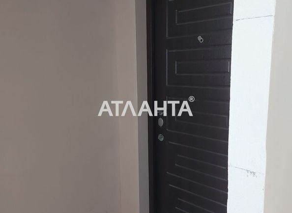 1-room apartment apartment by the address st. Genuezskaya (area 43,5 m2) - Atlanta.ua - photo 14
