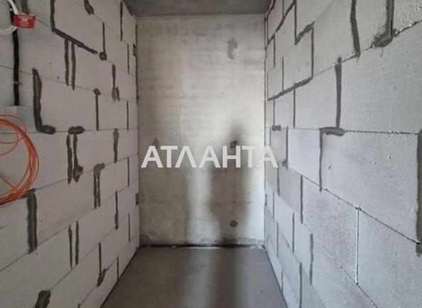 1-кімнатна квартира за адресою вул. Варненська (площа 25,5 м²) - фото 9 1-кімнатна квартира за адресою вул. Варненська (площа 25,5 м²) - Atlanta.ua - фото 9