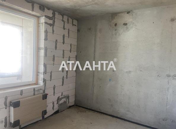 1-кімнатна квартира за адресою вул. Варненська (площа 27,7 м²) - Atlanta.ua - фото 19