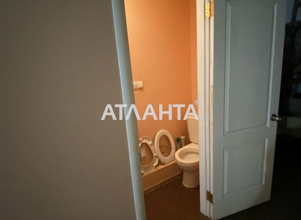 3-комнатная квартира по адресу ул. Троицкая (площадь 90,0 м2) - Atlanta.ua - фото 17