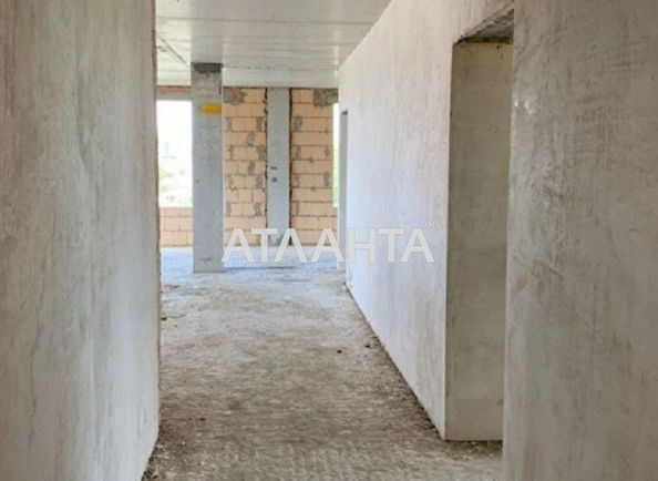 2-rooms apartment apartment by the address st. Lyustdorfskaya dor Chernomorskaya dor (area 48,7 m²) - Atlanta.ua - photo 7