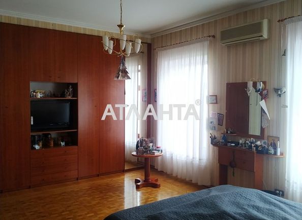 4+-rooms apartment apartment by the address st. Frantsuzskiy bul Proletarskiy bul (area 355,0 m2) - Atlanta.ua - photo 6