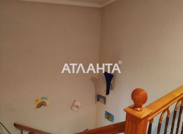 4+-rooms apartment apartment by the address st. Frantsuzskiy bul Proletarskiy bul (area 355,0 m2) - Atlanta.ua - photo 14