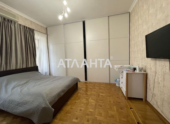 4+-rooms apartment apartment by the address st. Frantsuzskiy bul Proletarskiy bul (area 355,0 m2) - Atlanta.ua - photo 3
