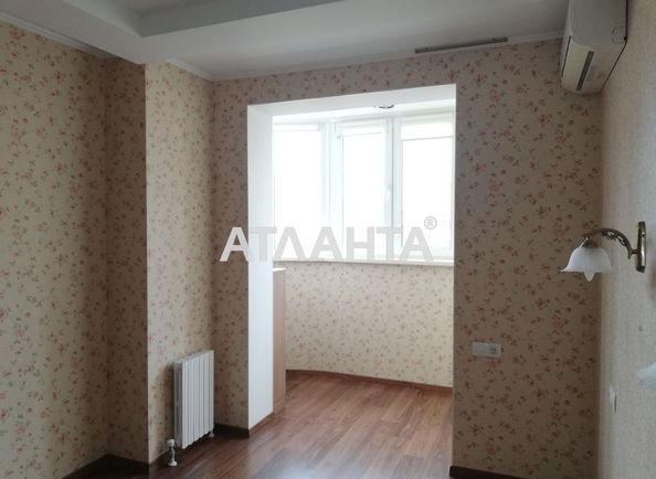 3-rooms apartment apartment by the address st. Raduzhnyy m n (area 99,6 m2) - Atlanta.ua - photo 5