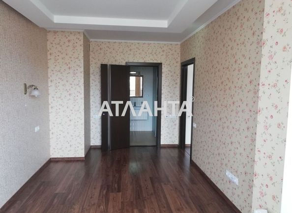 3-rooms apartment apartment by the address st. Raduzhnyy m n (area 99,6 m2) - Atlanta.ua - photo 6