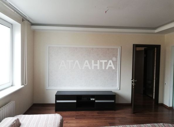 3-rooms apartment apartment by the address st. Raduzhnyy m n (area 99,6 m2) - Atlanta.ua - photo 11