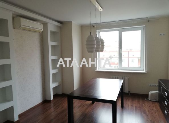 3-rooms apartment apartment by the address st. Raduzhnyy m n (area 99,6 m2) - Atlanta.ua - photo 10