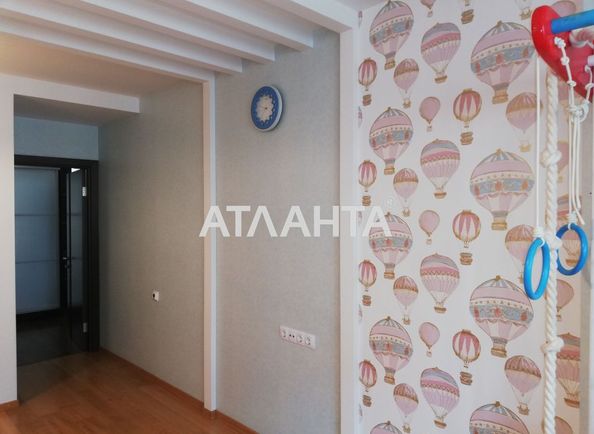 3-rooms apartment apartment by the address st. Raduzhnyy m n (area 99,6 m2) - Atlanta.ua - photo 4