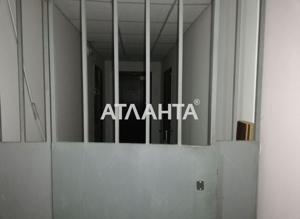 3-rooms apartment apartment by the address st. Raduzhnyy m n (area 99,6 m2) - Atlanta.ua - photo 28