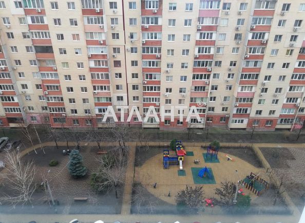 3-rooms apartment apartment by the address st. Raduzhnyy m n (area 99,6 m2) - Atlanta.ua - photo 29