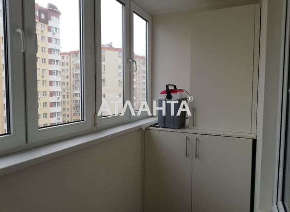 3-rooms apartment apartment by the address st. Raduzhnyy m n (area 99,6 m2) - Atlanta.ua - photo 26