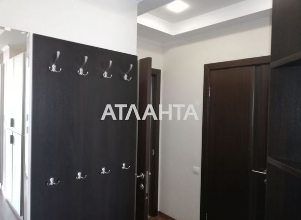 3-rooms apartment apartment by the address st. Raduzhnyy m n (area 99,6 m2) - Atlanta.ua - photo 23
