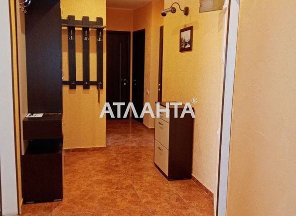 2-rooms apartment apartment by the address st. Parusnaya Geroev Stalingrada (area 67,0 m2) - Atlanta.ua - photo 5