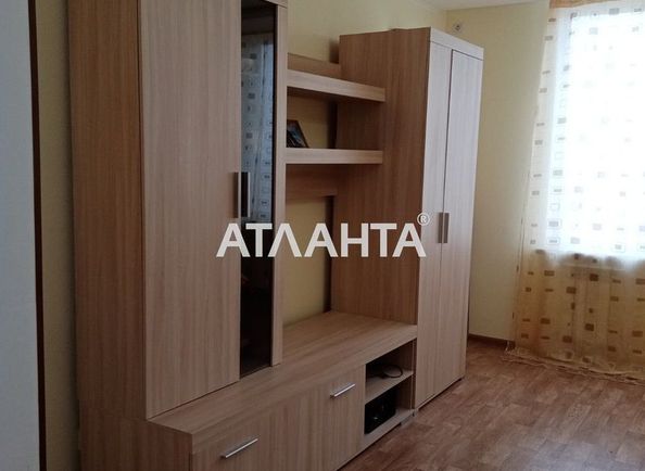 2-rooms apartment apartment by the address st. Parusnaya Geroev Stalingrada (area 67,0 m2) - Atlanta.ua - photo 9