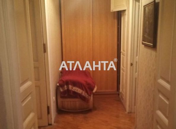 3-rooms apartment apartment by the address st. Marazlievskaya Engelsa (area 107,0 m2) - Atlanta.ua - photo 5