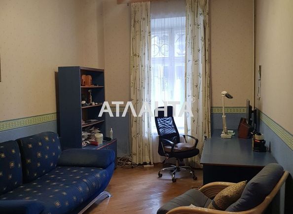 3-rooms apartment apartment by the address st. Marazlievskaya Engelsa (area 107,0 m2) - Atlanta.ua - photo 4