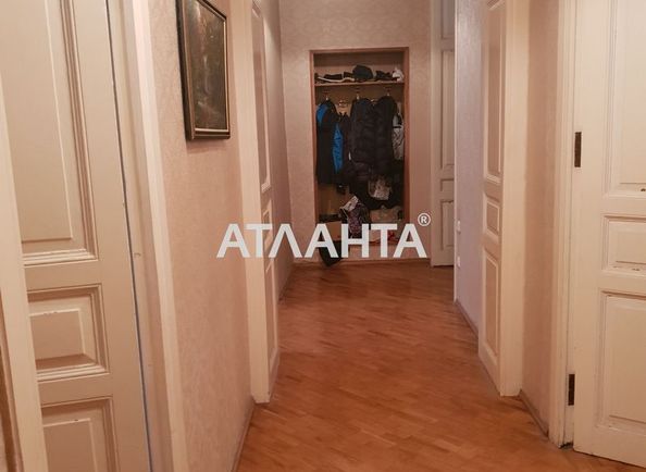 3-rooms apartment apartment by the address st. Marazlievskaya Engelsa (area 107,0 m2) - Atlanta.ua - photo 6