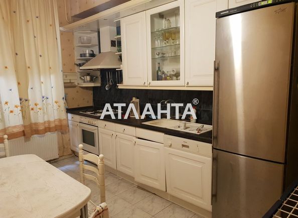 3-rooms apartment apartment by the address st. Marazlievskaya Engelsa (area 107,0 m2) - Atlanta.ua - photo 7