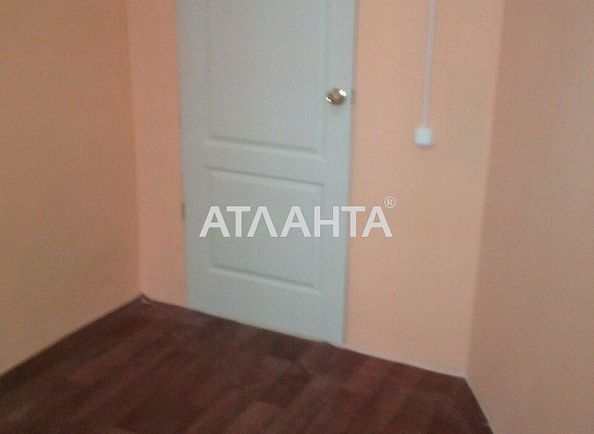 Коммерческая недвижимость по адресу Люстдорфская дор. (площадь 374 м²) - Atlanta.ua - фото 2