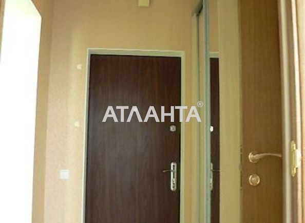 3-rooms apartment apartment by the address st. Ispanskiy per (area 70,0 m2) - Atlanta.ua - photo 11