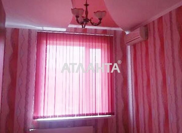 3-rooms apartment apartment by the address st. Ispanskiy per (area 70,0 m2) - Atlanta.ua - photo 5