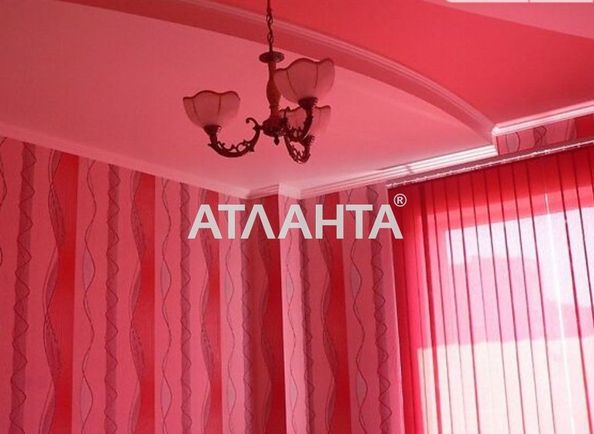3-rooms apartment apartment by the address st. Ispanskiy per (area 70,0 m2) - Atlanta.ua - photo 6