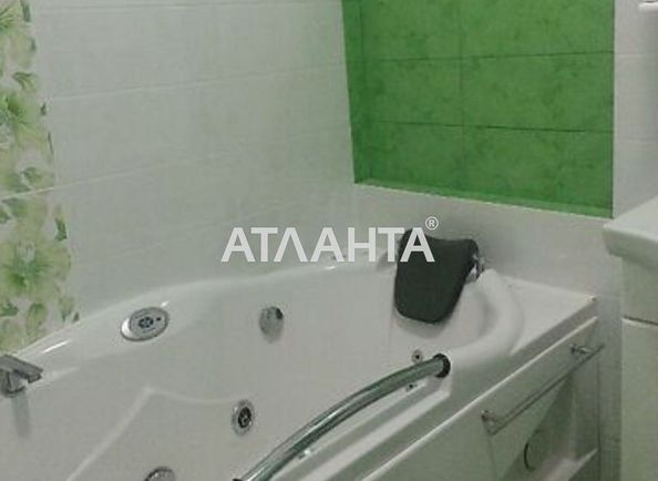 3-rooms apartment apartment by the address st. Ispanskiy per (area 70,0 m2) - Atlanta.ua - photo 8