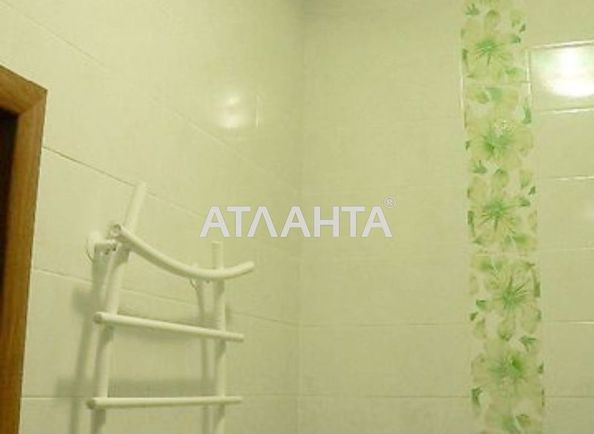 3-rooms apartment apartment by the address st. Ispanskiy per (area 70,0 m2) - Atlanta.ua - photo 9