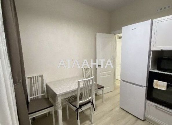 2-rooms apartment apartment by the address st. Kamanina (area 55,0 m2) - Atlanta.ua - photo 15