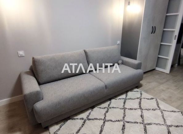 2-rooms apartment apartment by the address st. Italyanskiy bul Tomasa ul (area 55,0 m2) - Atlanta.ua - photo 17