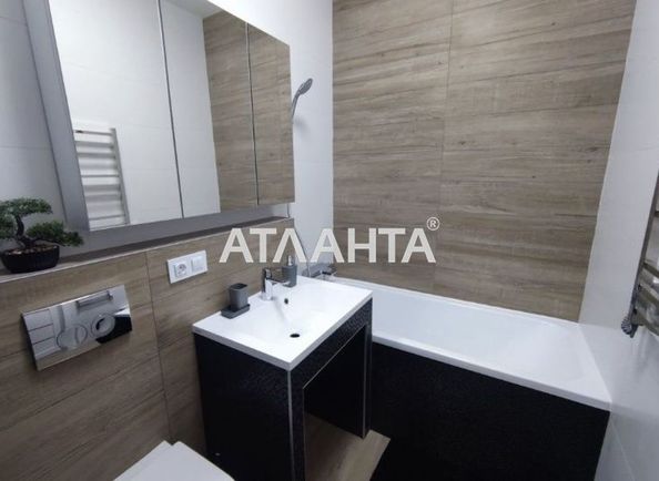 2-rooms apartment apartment by the address st. Italyanskiy bul Tomasa ul (area 55,0 m2) - Atlanta.ua - photo 21