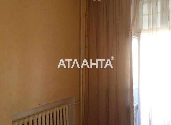 3-rooms apartment apartment (area 77,2 m2) - Atlanta.ua - photo 15