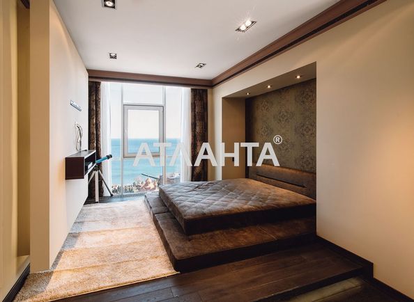 3-rooms apartment apartment by the address st. Gagarinskoe plato (area 118,0 m2) - Atlanta.ua - photo 10