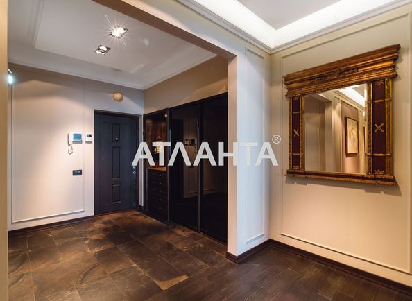 3-rooms apartment apartment by the address st. Gagarinskoe plato (area 118,0 m2) - Atlanta.ua - photo 14