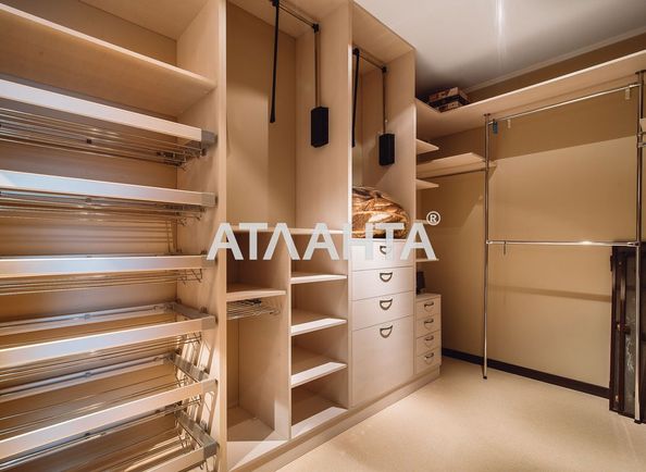 3-rooms apartment apartment by the address st. Gagarinskoe plato (area 118,0 m2) - Atlanta.ua - photo 18